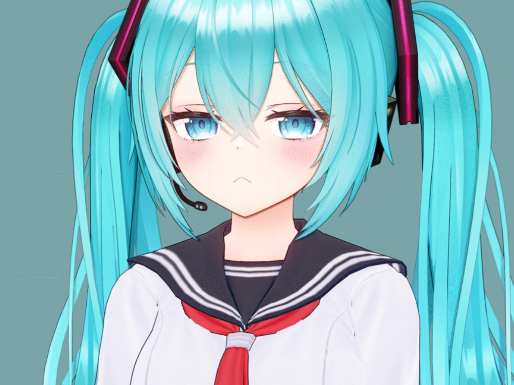 屏幕截图 2025-09-29 213909