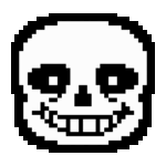 乌洛伯洛茲的头像-麻瓜屋