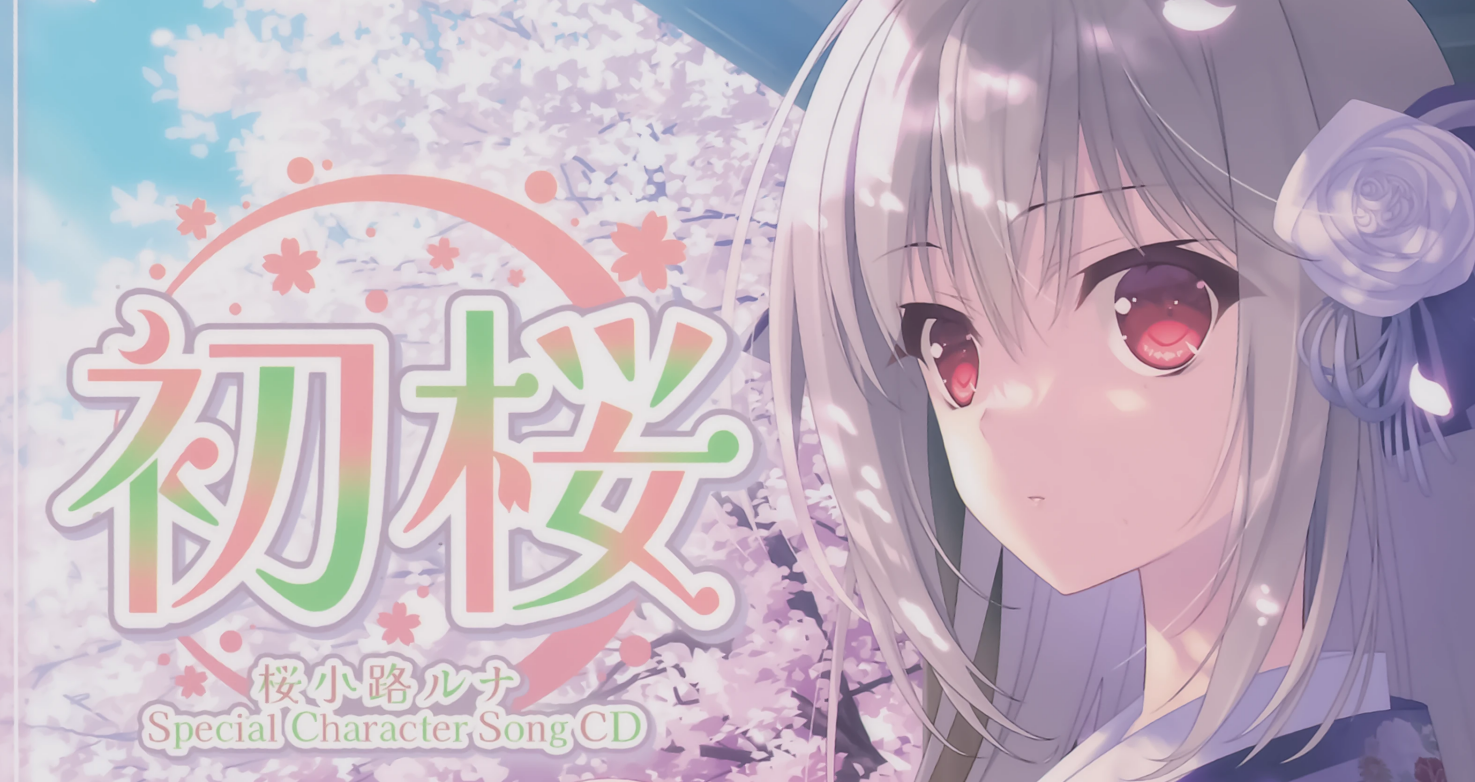 【KK】缺mod如何解决-麻瓜屋