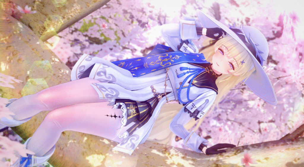 屏幕截图 2025-10-02 175714