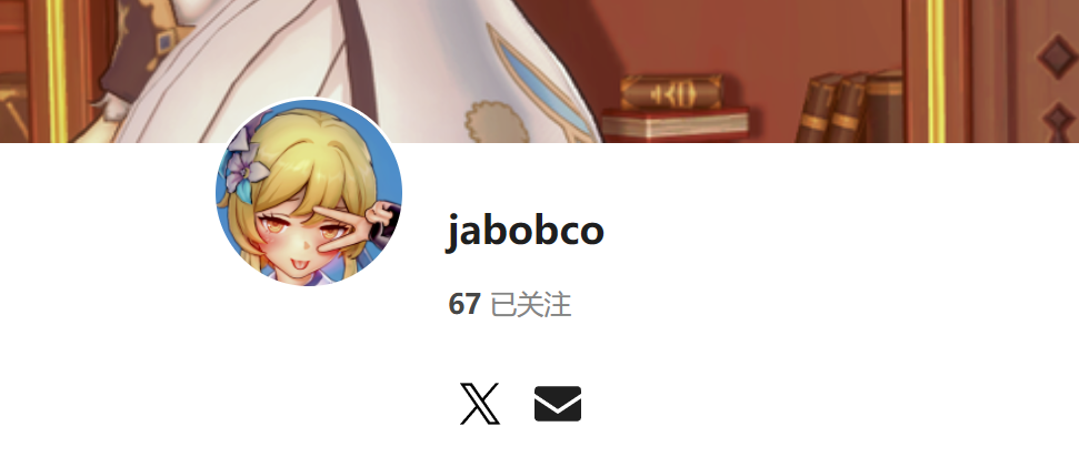 【KK/KKS/场景卡】jabobco 合集-麻瓜屋