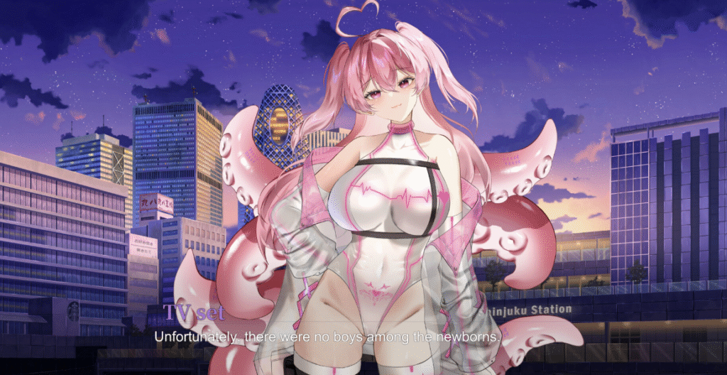 屏幕截图 2025-10-11 212449