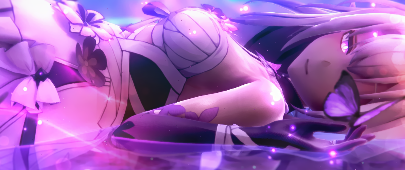 【KK/KKS/场景卡】sixpluswan 合集 108-麻瓜屋