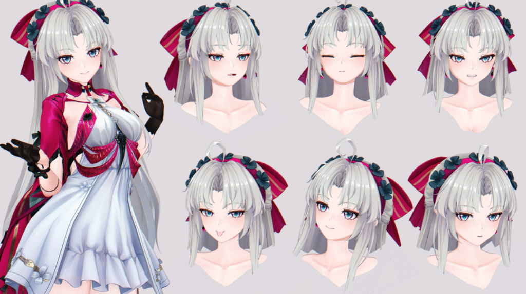 屏幕截图 2025-10-16 212317