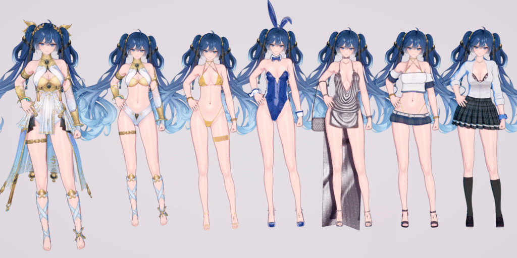 屏幕截图 2025-10-19 211103