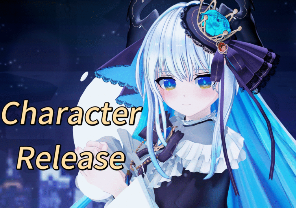 屏幕截图 2025-10-22 202200