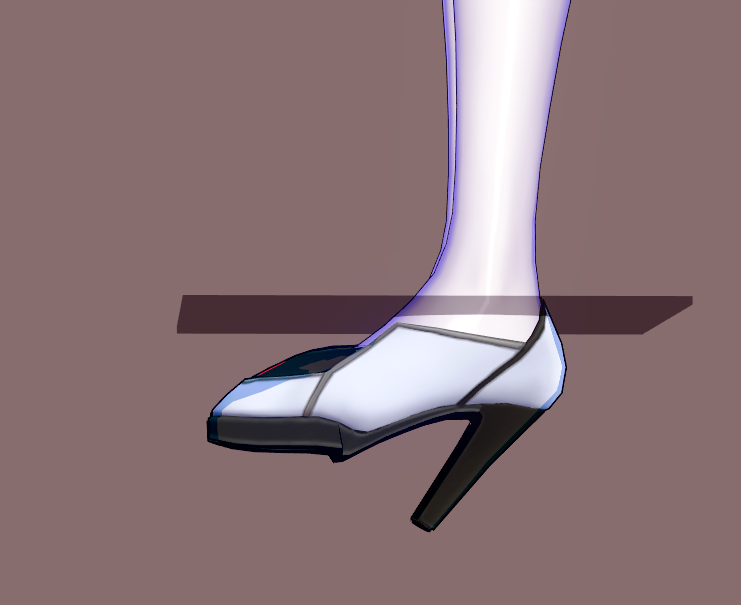 屏幕截图 2025-10-26 174431