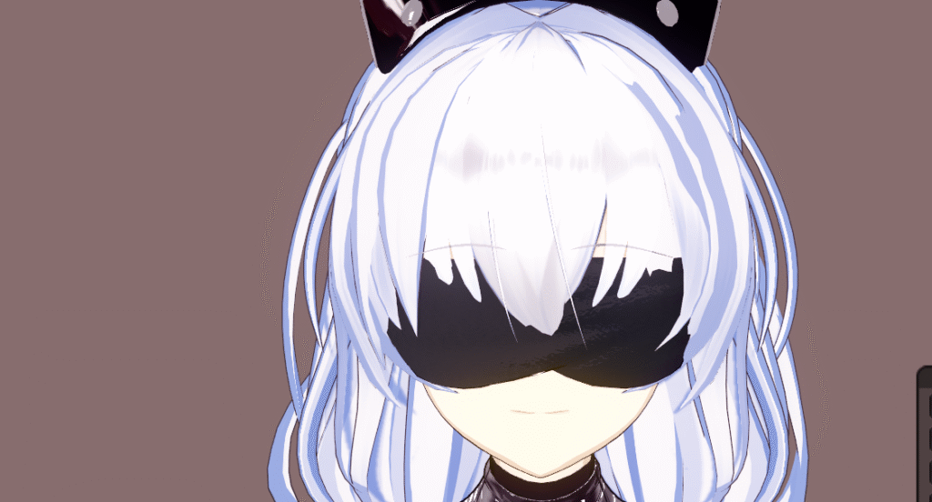 屏幕截图 2025-10-26 190623