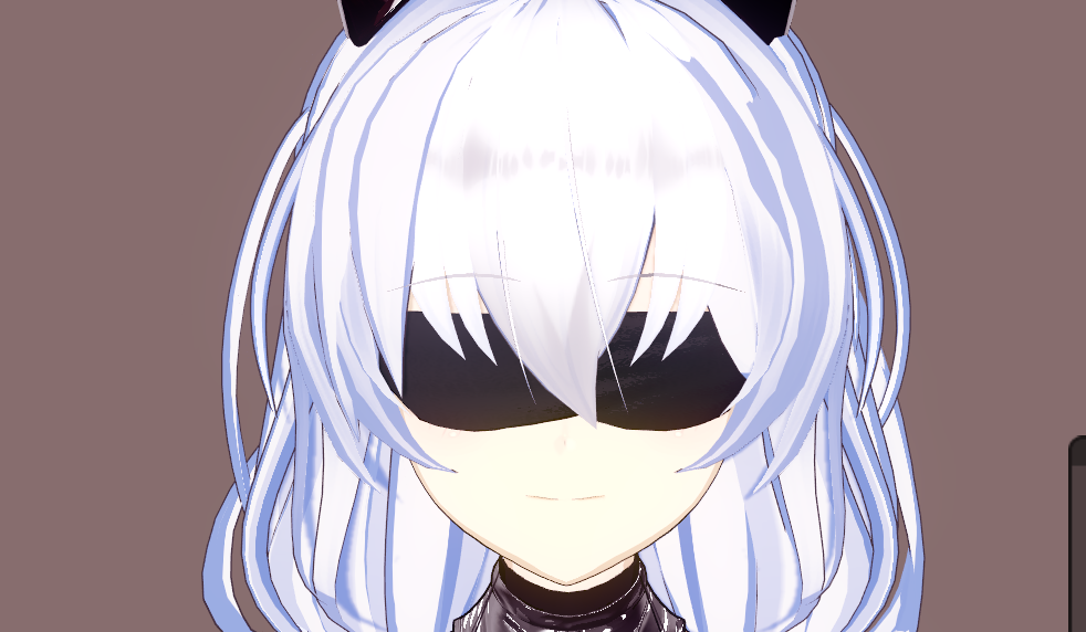 屏幕截图 2025-10-26 190716