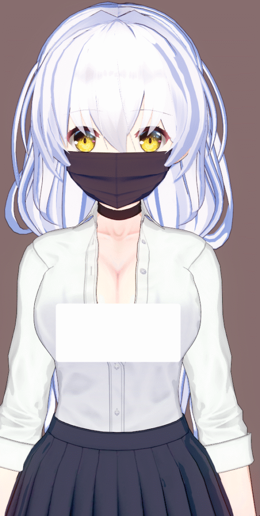 屏幕截图 2025-10-26 192434