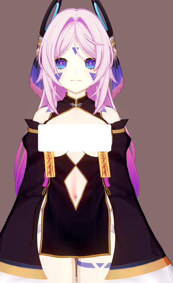 屏幕截图 2025-10-26 192647