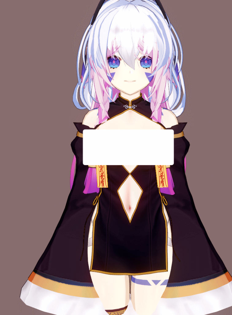 屏幕截图 2025-10-26 194831