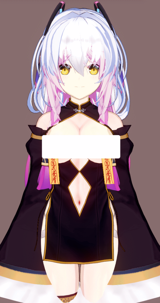 屏幕截图 2025-10-26 195454