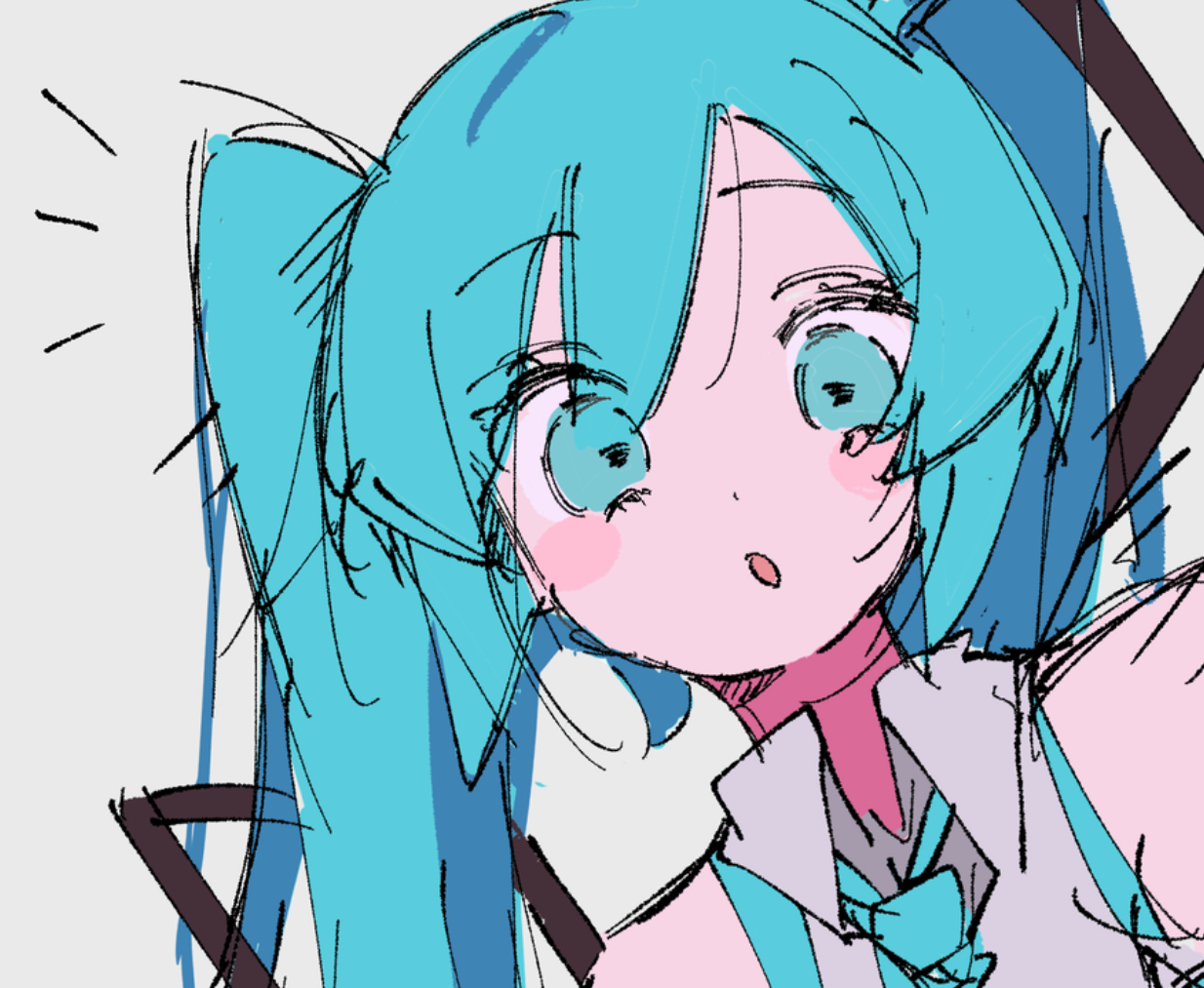 【KK/KKS】角色服装常见问题及服装卡读取教程-麻瓜屋