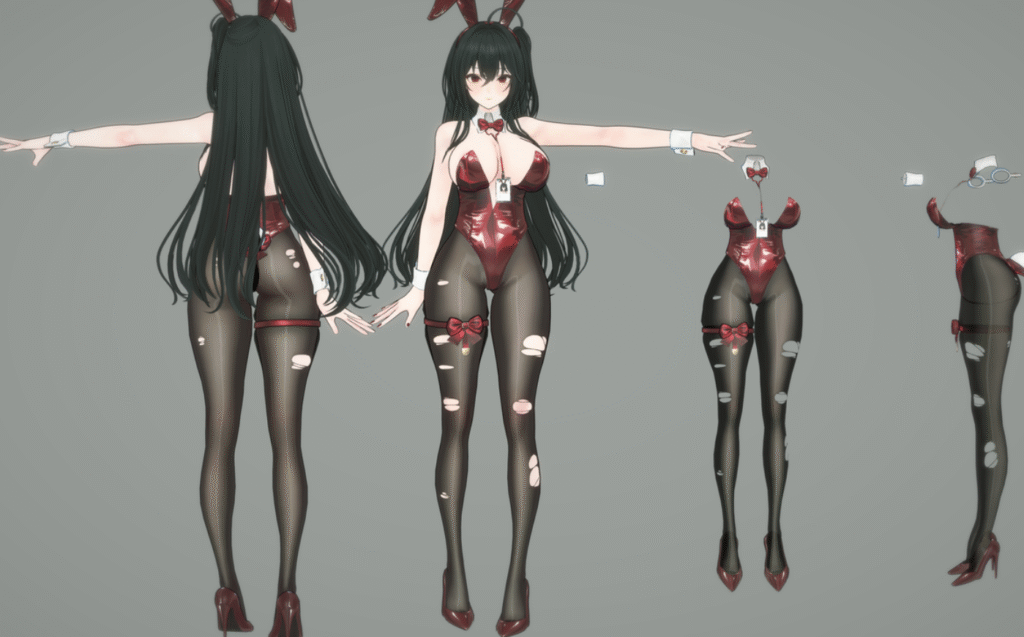 屏幕截图 2025-10-29 202941