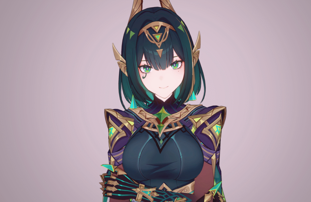 屏幕截图 2025-10-29 205336