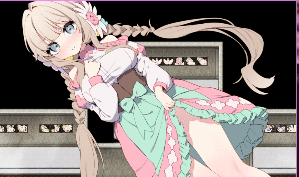 z25【双端/RPG//汉化】小镇的牧场生活-麻瓜屋