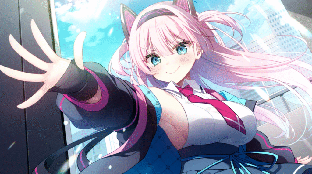 屏幕截图 2025-11-01 202712