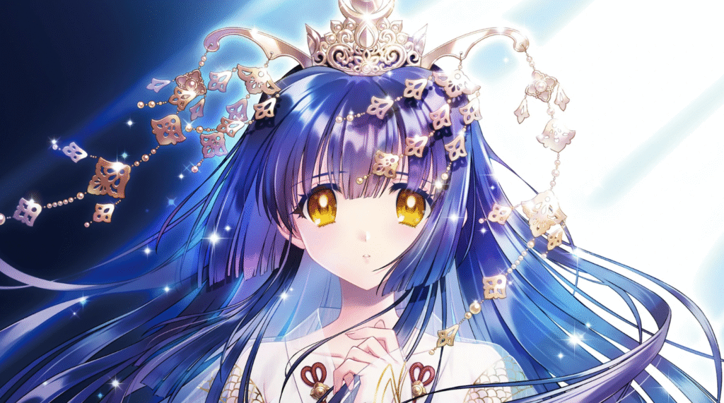 屏幕截图 2025-11-01 203417