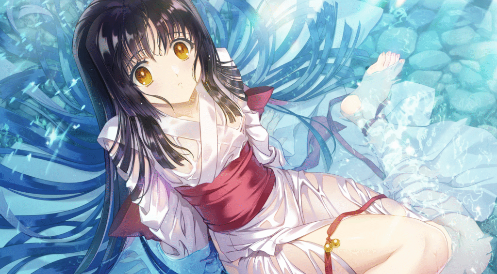 屏幕截图 2025-11-01 203420