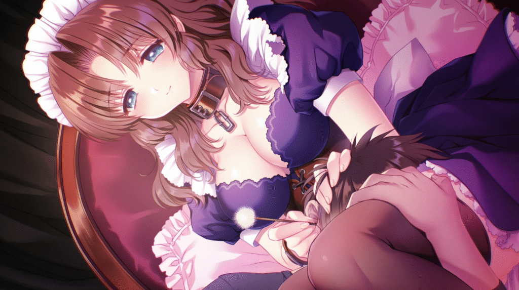 屏幕截图 2025-11-01 203423