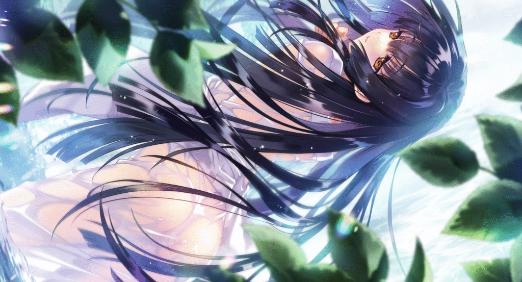 屏幕截图 2025-11-01 203426