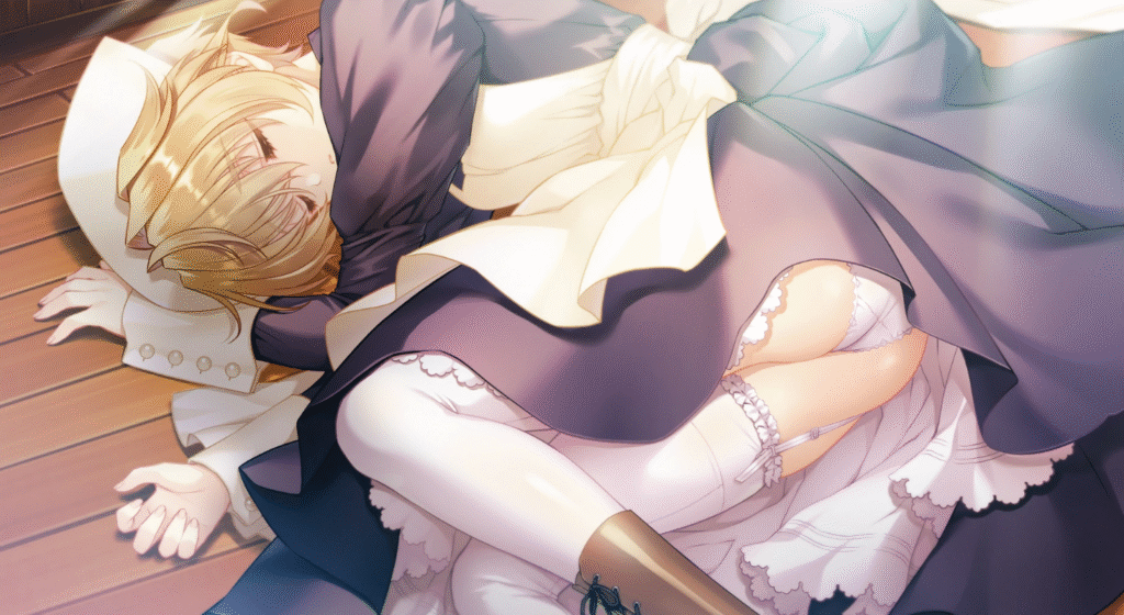 屏幕截图 2025-11-01 203429