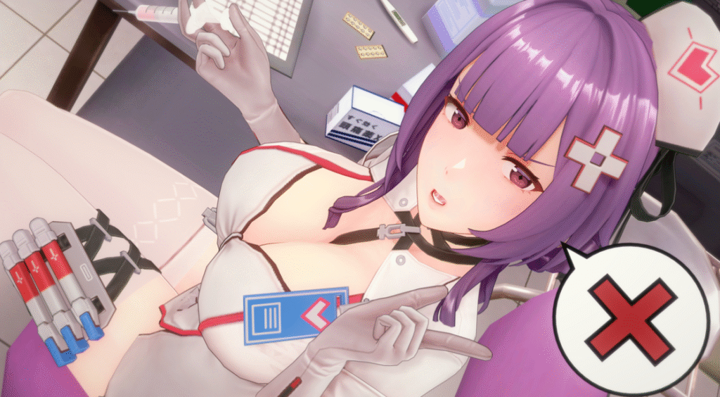 屏幕截图 2025-11-02 211956