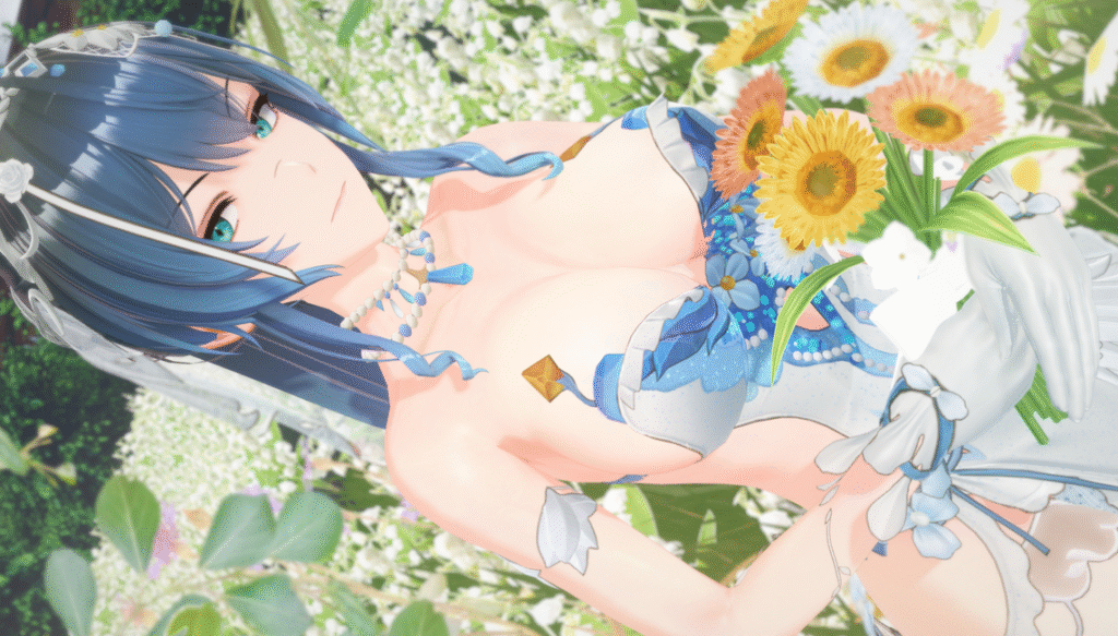 屏幕截图 2025-11-02 212021