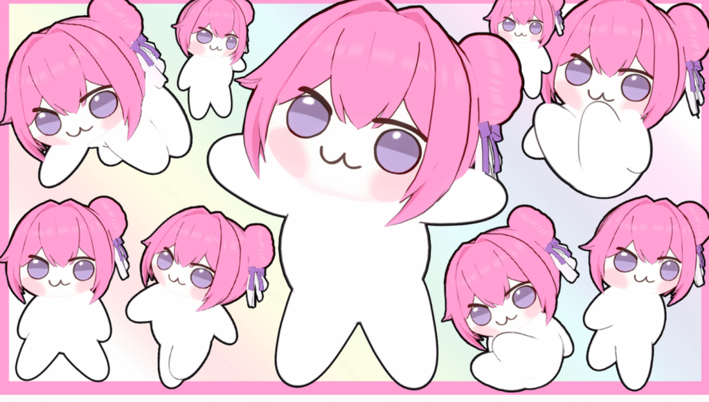 屏幕截图 2025-11-08 015520