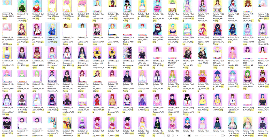 屏幕截图 2025-11-08 025651