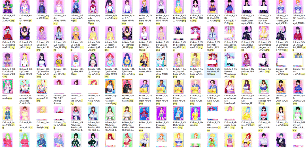 屏幕截图 2025-11-08 025740