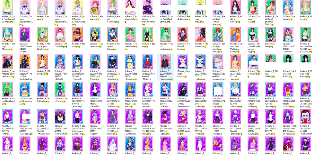 屏幕截图 2025-11-08 025822