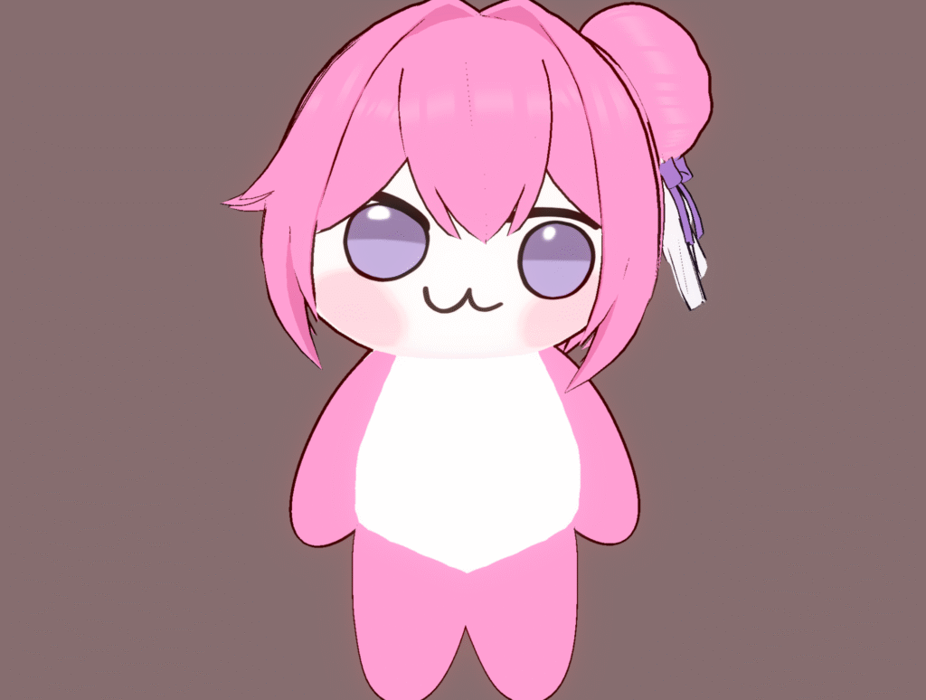 屏幕截图 2025-11-08 030038