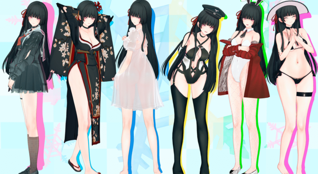 屏幕截图 2025-11-08 174403