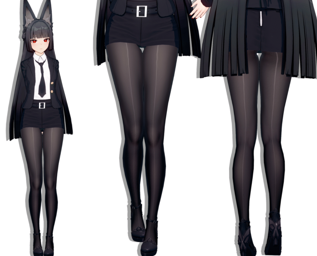 屏幕截图 2025-11-10 024136