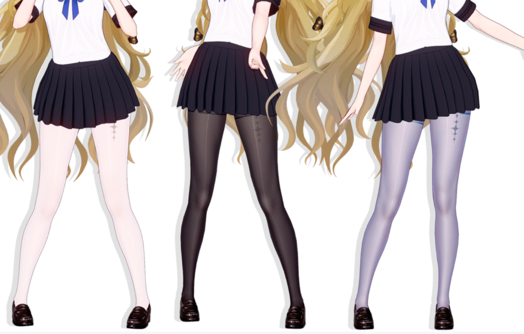 屏幕截图 2025-11-10 024204