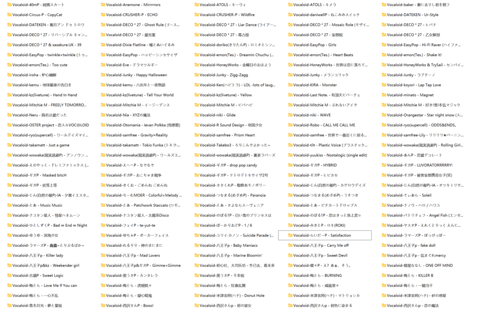 屏幕截图 2025-11-14 194838