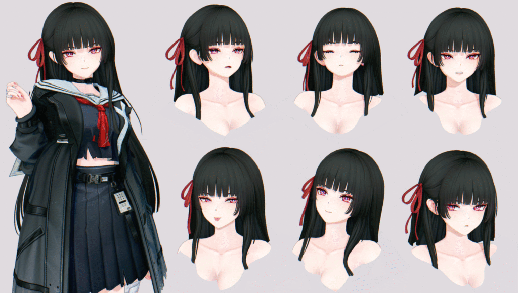 屏幕截图 2025-11-15 221333