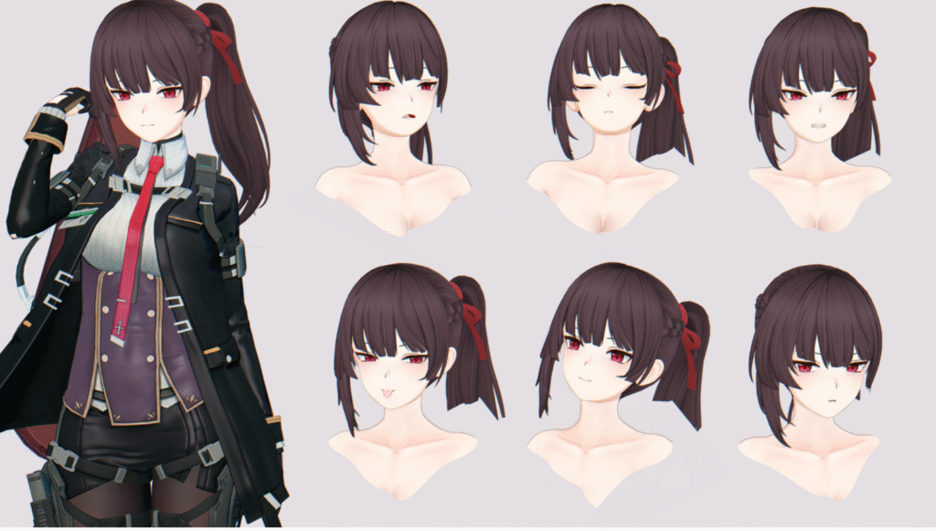 屏幕截图 2025-11-15 221351