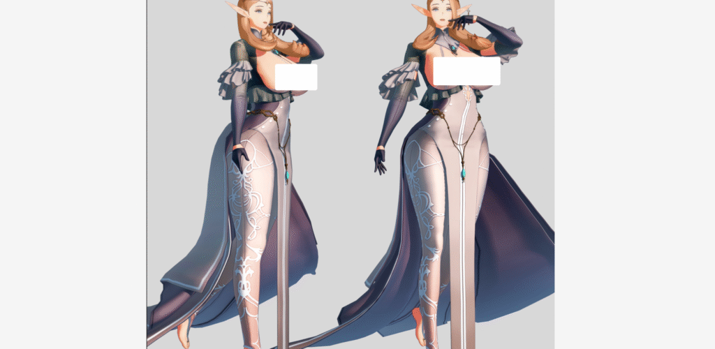 屏幕截图 2025-11-21 215254