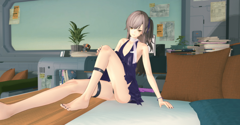 屏幕截图 2025-11-21 215530