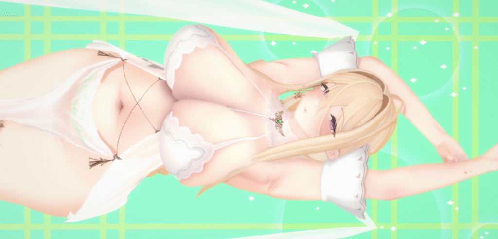 屏幕截图 2025-11-22 031944