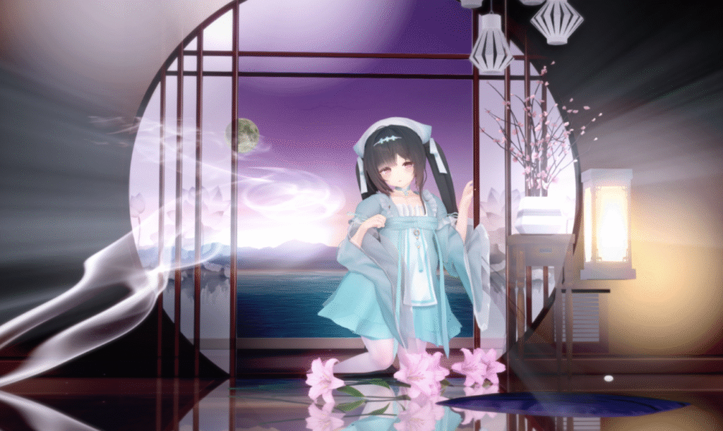 屏幕截图 2025-11-22 032002