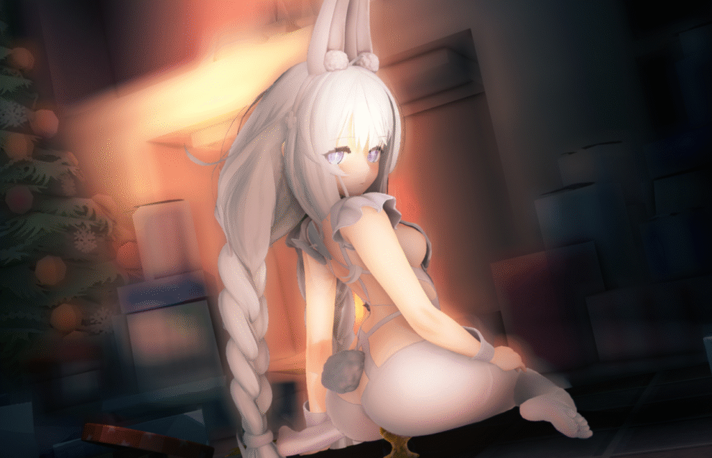 屏幕截图 2025-11-22 032346