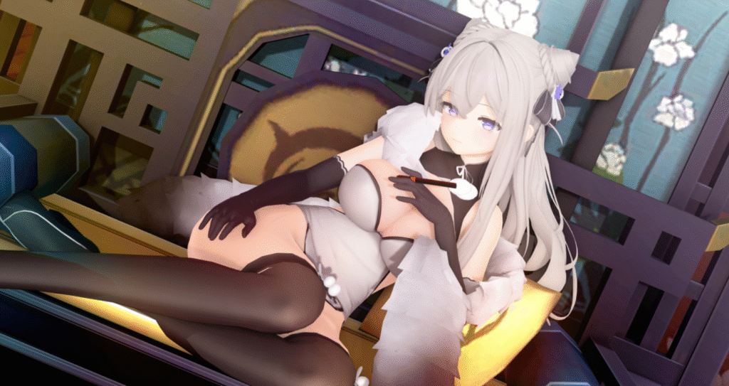 屏幕截图 2025-11-22 032356