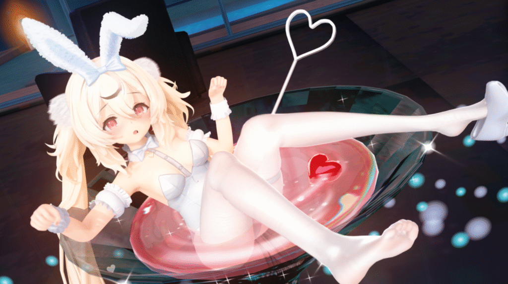 屏幕截图 2025-11-22 032411