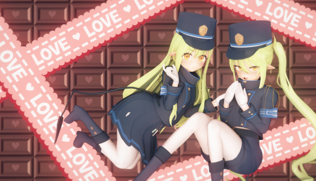 屏幕截图 2025-11-22 032426