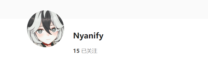 【KK/KKS/场景卡】Nyanify合集-麻瓜屋