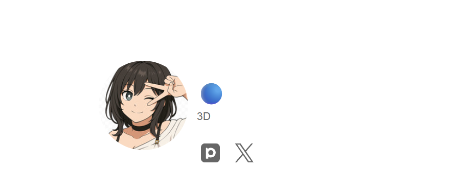 【KK KKS/场景卡】Σ❍＞＜ 合集-麻瓜屋